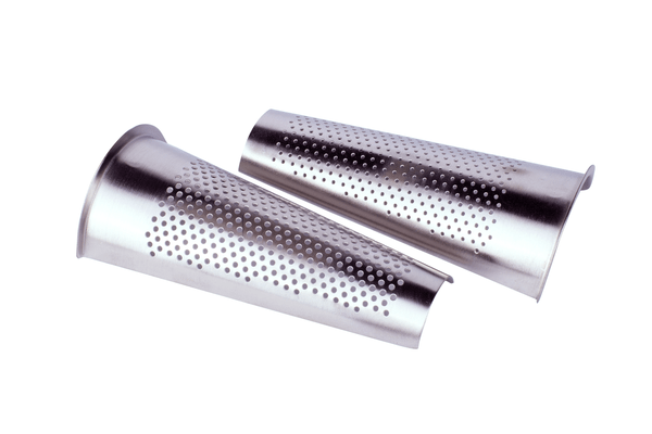 00753396 Síta k mlýnku