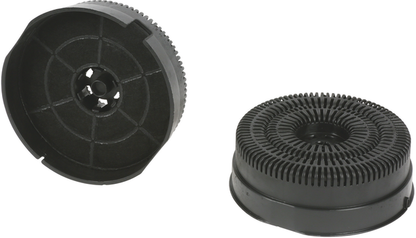 LZ26000 00753497 Standardní pachový filtr Bosch | Siemens