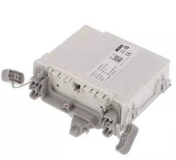 00753847 Technologie Inverter