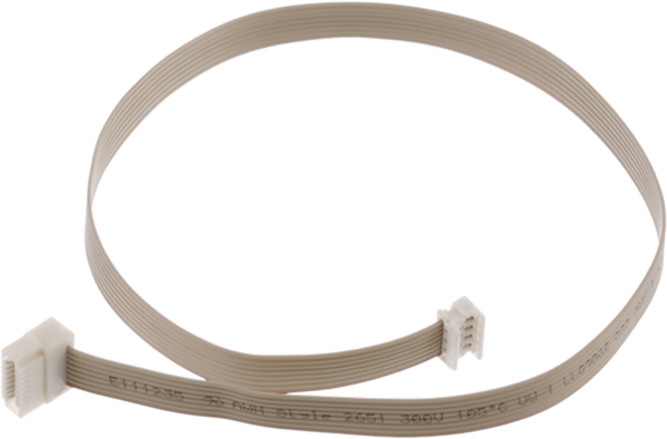 00754224 Kabelový svazek Bosch | Siemens