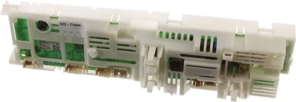 00754358 Modul do sušičky prádla Bosch | Siemens