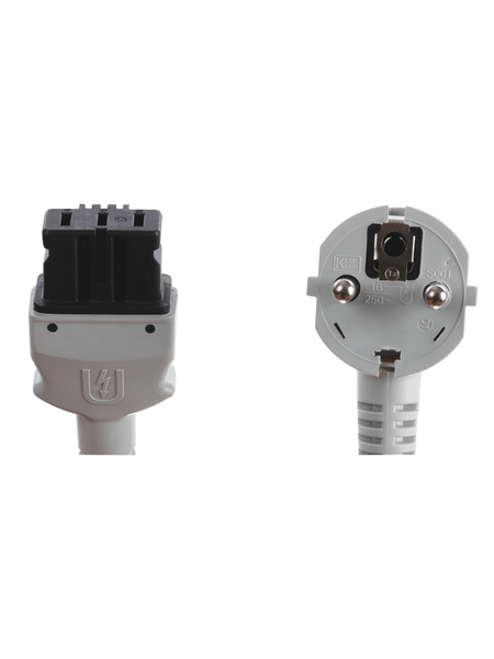 00754540 Připojovací kabel Bosch | Siemens