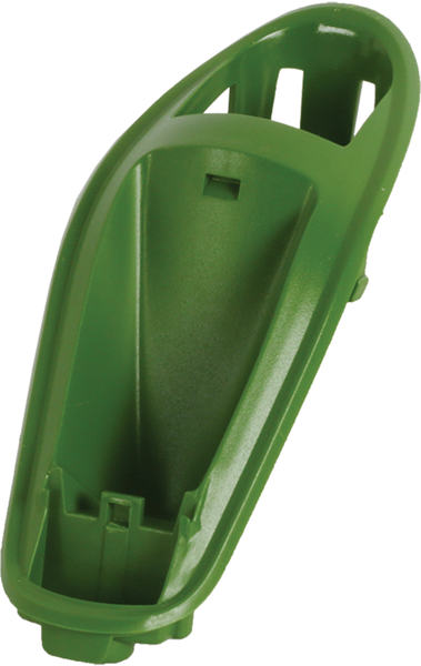 00754719 Krytka Bosch | Siemens