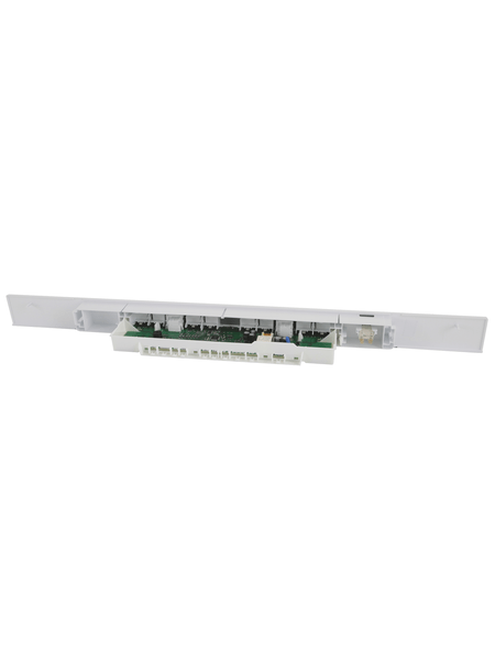 00754778 Nenaprogramovaný řídicí modul Bosch | Siemens