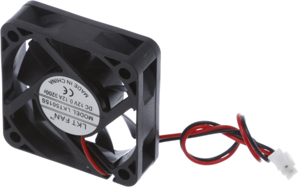 00755825 Ventilátor Bosch | Siemens