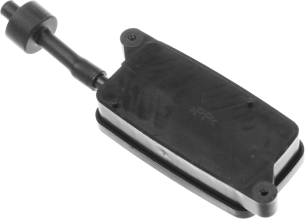 00755826 Krytka Bosch | Siemens