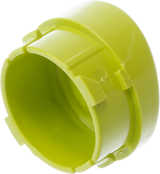 00756341 Knoflík Bosch | Siemens