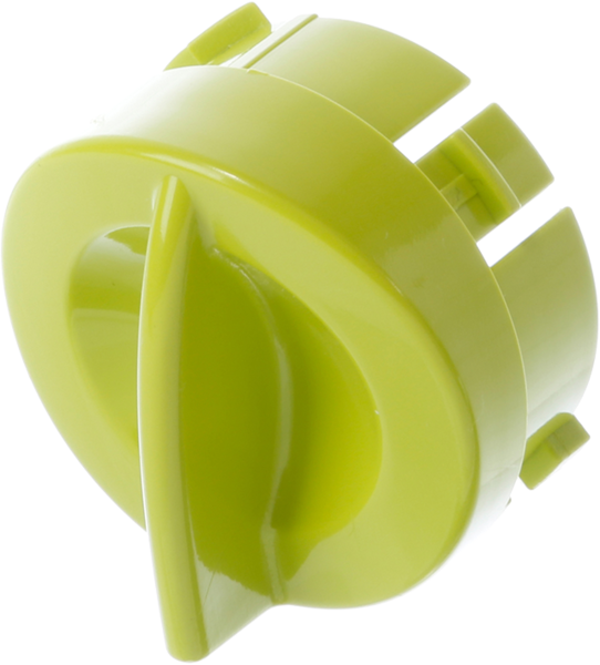 00756341 Knoflík Bosch | Siemens