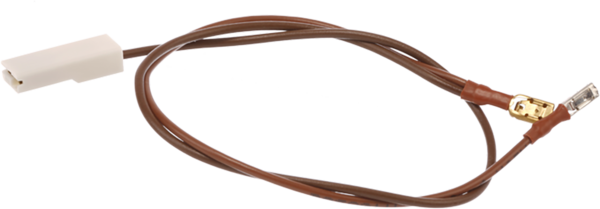 00756613 Kabel Bosch | Siemens