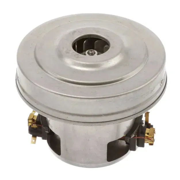 00757349 Motor do vysavače Bosch | Siemens