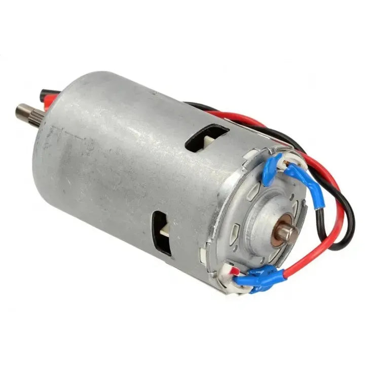 00757356 Motor do vysavače Bosch | Siemens