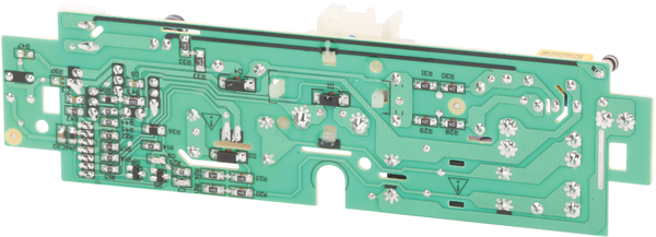 00757714 Řídící modul Bosch | Siemens