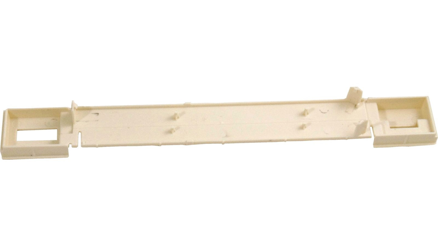 00757741 Kryt do lednice Bosch | Siemens