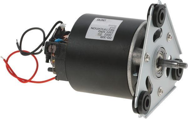 00757756 Motor Bosch | Siemens