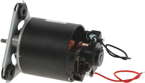 00757756 Motor Bosch | Siemens