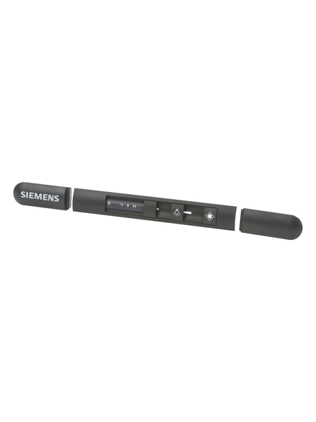 00757796 Sada tlačítek Bosch | Siemens