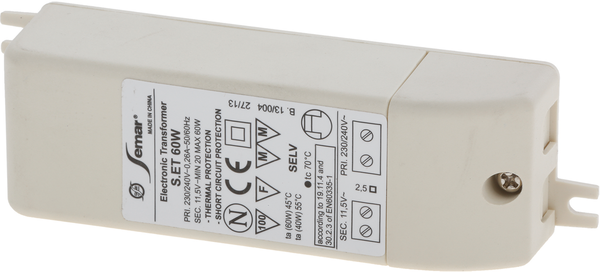 00758113 Transformátor Bosch | Siemens