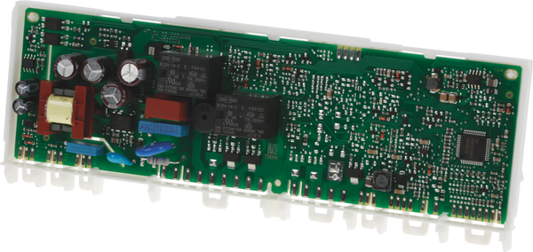 00758145 Modul Bosch | Siemens