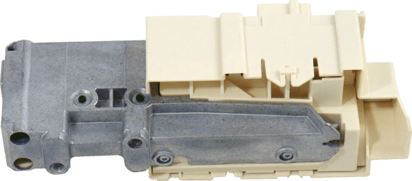 00758150 Dveřní západka Bosch | Siemens