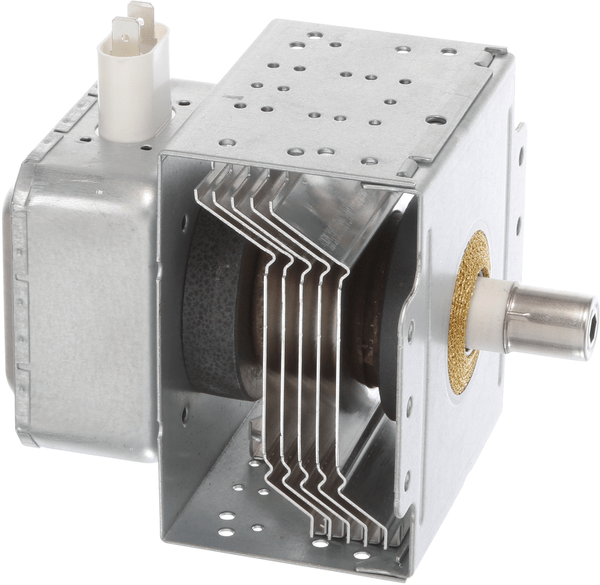 00758542 Magnetron Bosch | Siemens