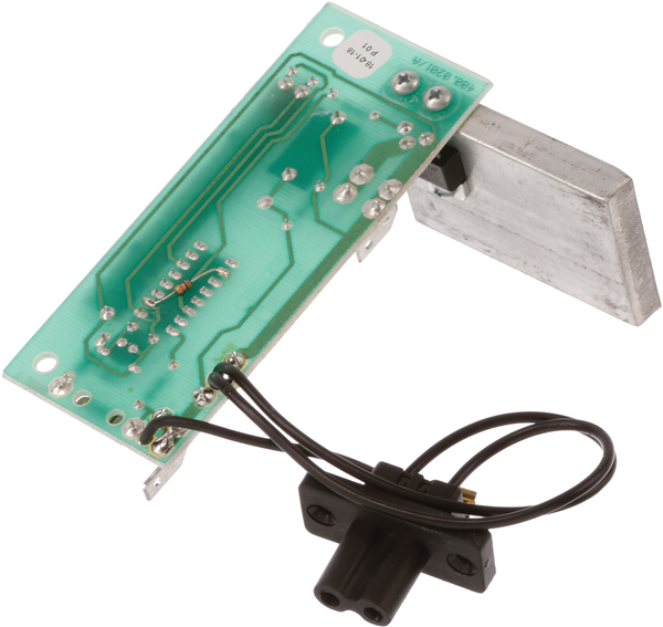 00759552 Modul motoru