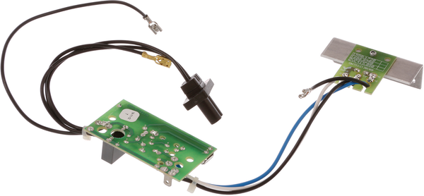 00759569 Modul motoru
