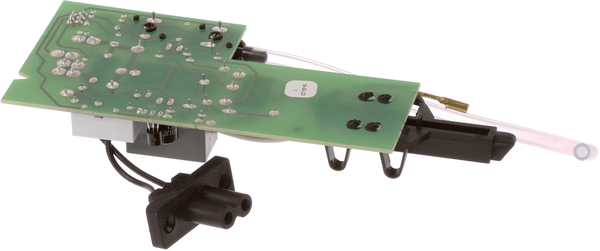 00759668 Modul motoru