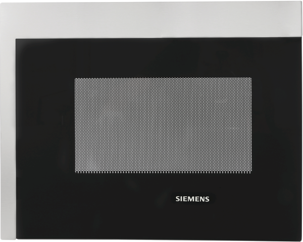 00771678 Dveře Bosch | Siemens