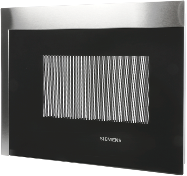 00771678 Dveře Bosch | Siemens