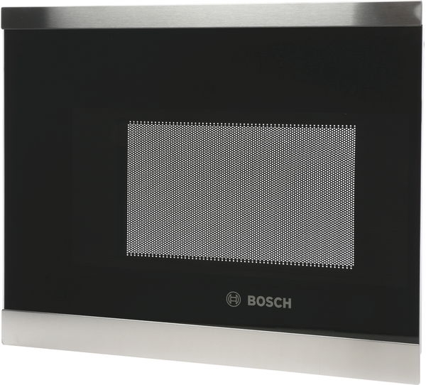 00771696 Dveře Bosch | Siemens