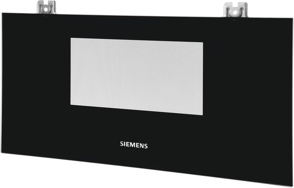 00771921 Čelní skleněný panel Bosch | Siemens