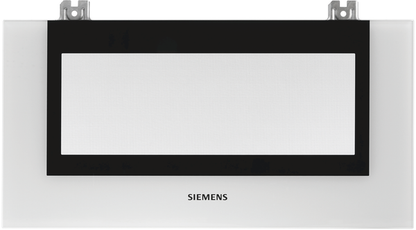 00772016 Čelní skleněný panel