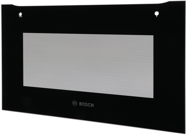 00772020 Čelní skleněný panel Bosch | Siemens
