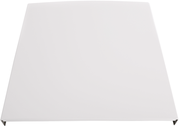00772106 Dveře vnější Bosch | Siemens