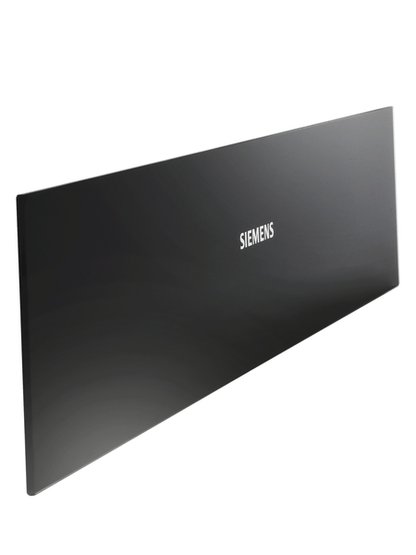 00772168 Panel
