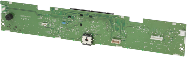 00772333 Operační modul Bosch | Siemens