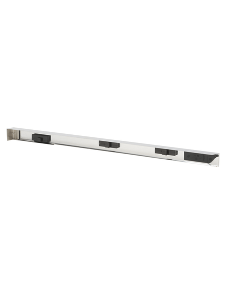 00772376 Panel Bosch | Siemens