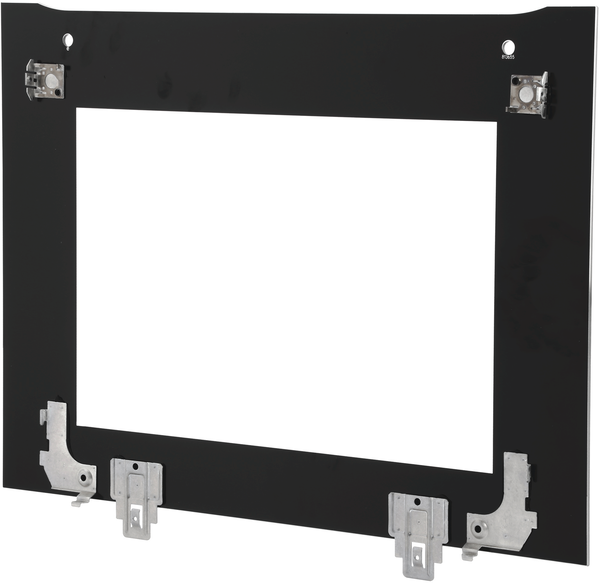 00772607 Čelní skleněný panel Bosch | Siemens