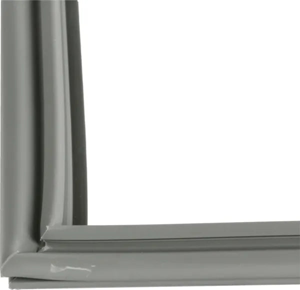 00773567 Těsnění dveří do mrazničky Bosch | Siemens
