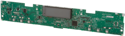 00773969 Operační modul