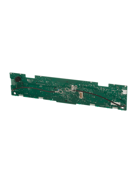 00773971 Operační modul Bosch | Siemens