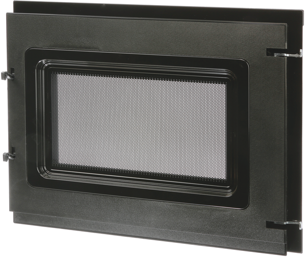 00774044 Dveře