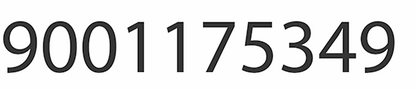 00774992 Sklokeramická deska