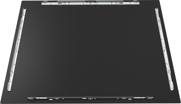 00775044 Sklokeramická deska Bosch | Siemens
