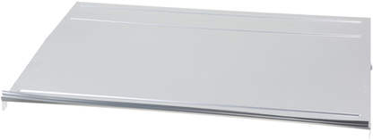00775943 Krytka