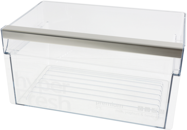 00777355 Studená přihrádka Bosch | Siemens