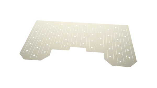 00778288 Víčko Bosch | Siemens
