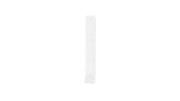 00779095 Termostat