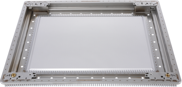 00779096 Vnitřní dveře Bosch | Siemens