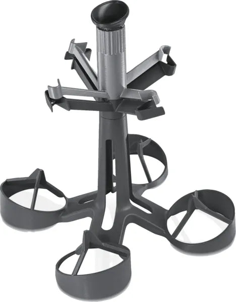 SMZ5300 00791039 Držák do myčky nádobí Bosch | Siemens